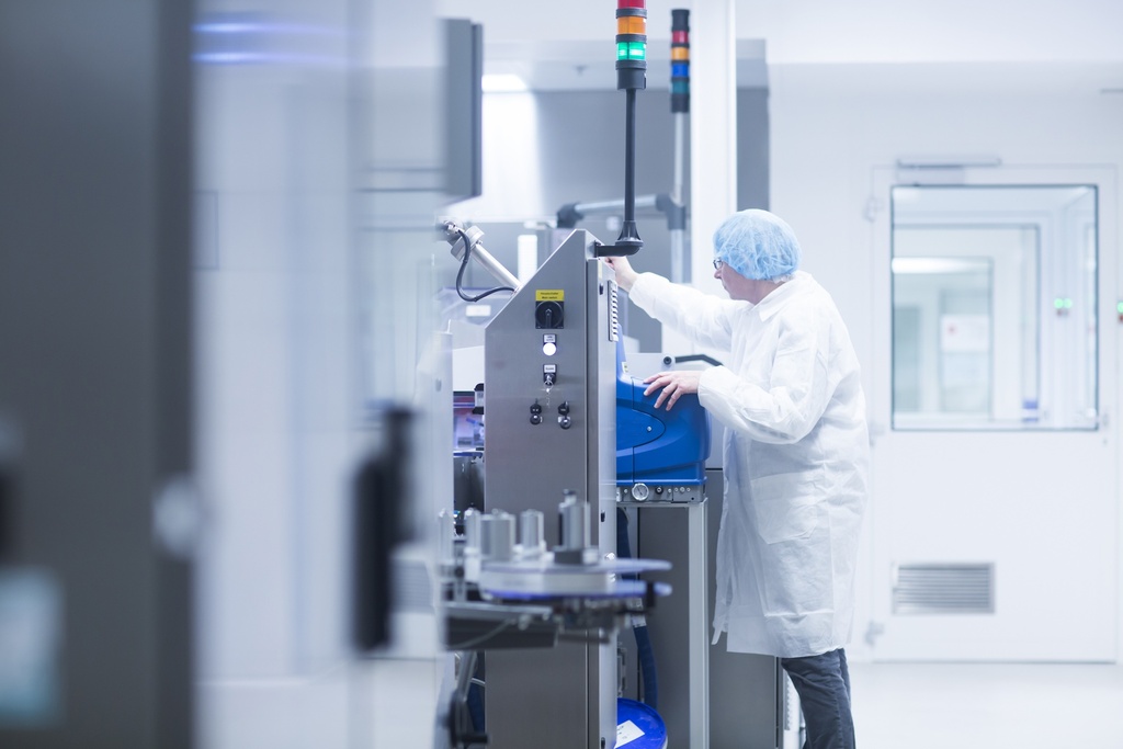rhIL-2 Recombinant Human Interleukin-2 (20,000 Units)