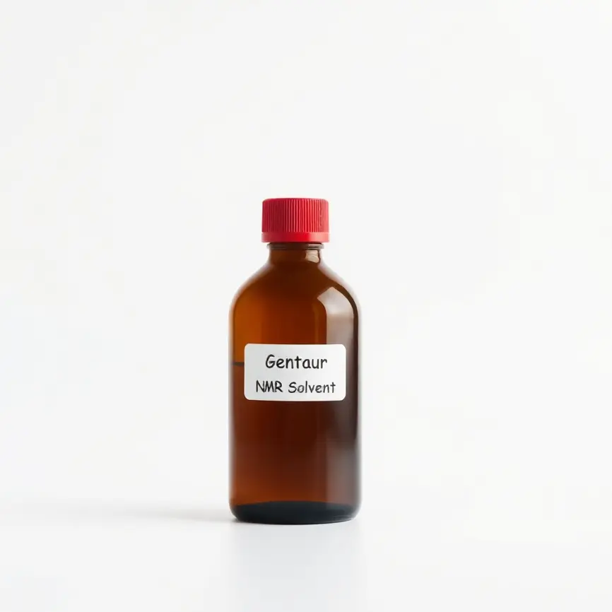 Acetone-d6 - 5g