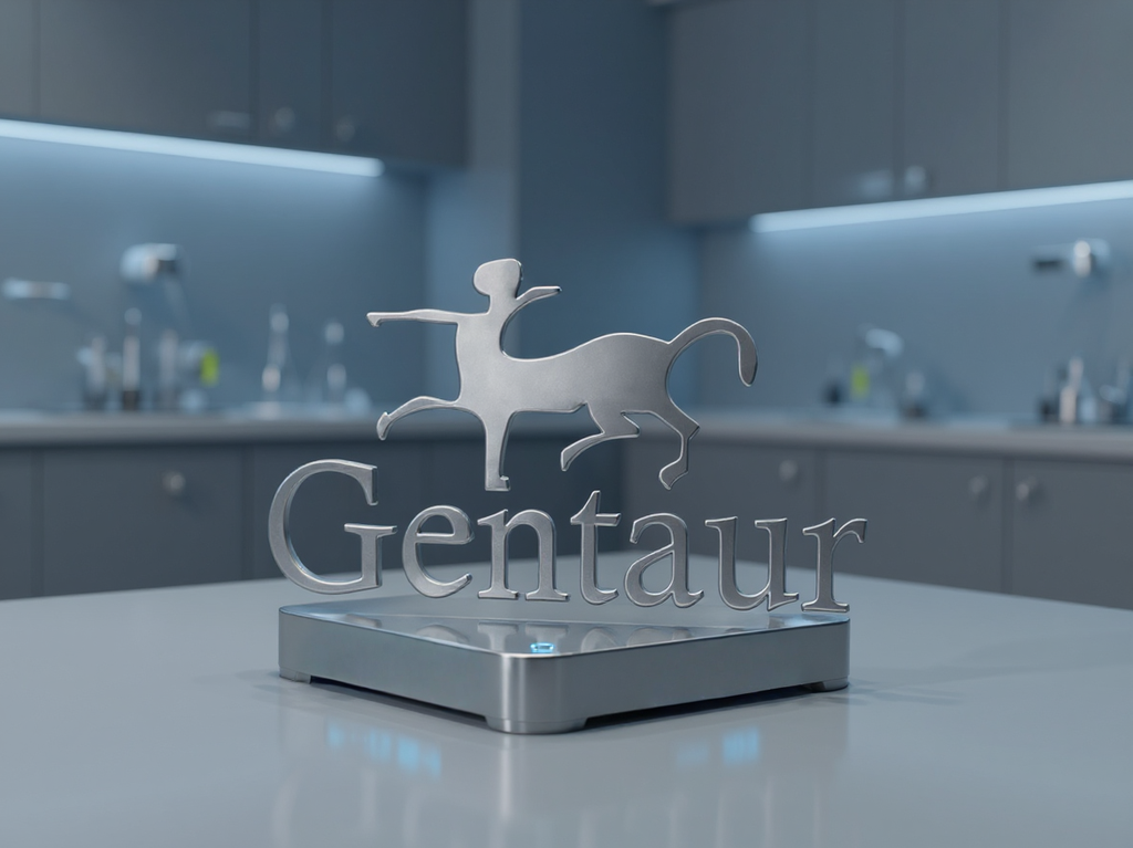  Dog Primary CD3+ Pan T Cells - Young male