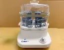 IHC-Tec Epitope Retrieval Steamer Set