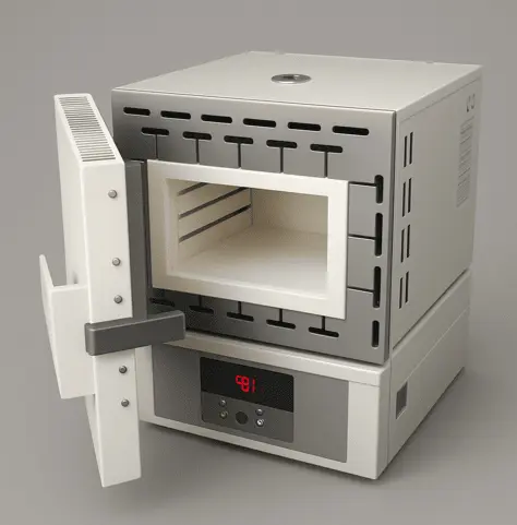 NSF Certified 3 Ft Class II Type A2 Biosafety Cabinet