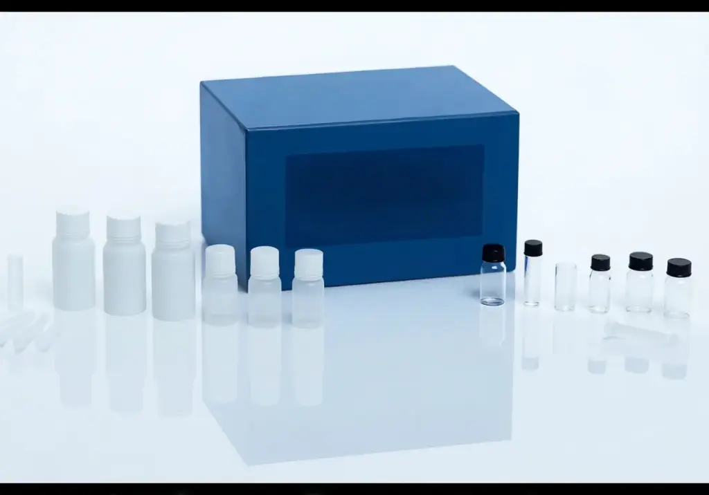 QuantiNova Probe PCR Kit (2500)