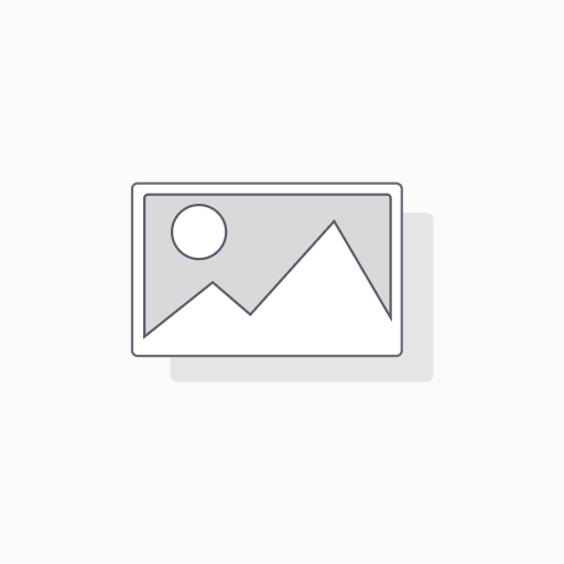 [5003] FMOC-Asp(5/6-FAM)-OH - 100 mg