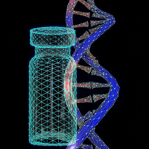 [KR-101] Monkey Skin Total RNA, Cynomolgus