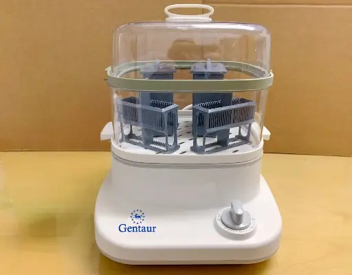 IHC-Tec Epitope Retrieval Steamer Set