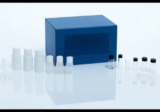 [112193-75-227] TaqMan™ Fast Advanced Cells-to-CT™ Kit