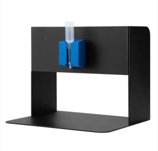 Magnetic Microbeads Cell Separation Kits