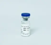[Y00101N] Activin A