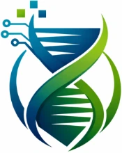 Optimizing Aav Safety